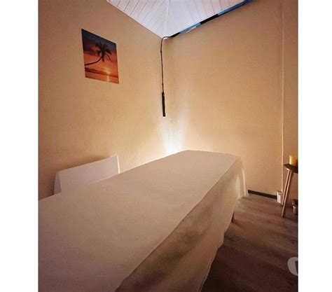 massage pernety|Instituts de beauté du quartier Pernety à Paris 14ème 75014